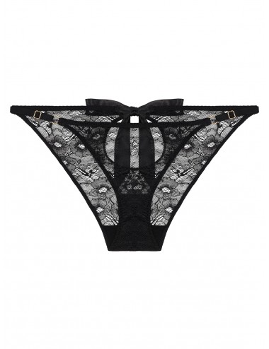 Boite à désir, Cheeky love