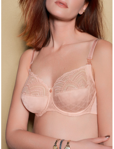 Jeanne