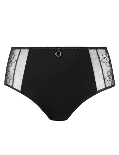 Infinity