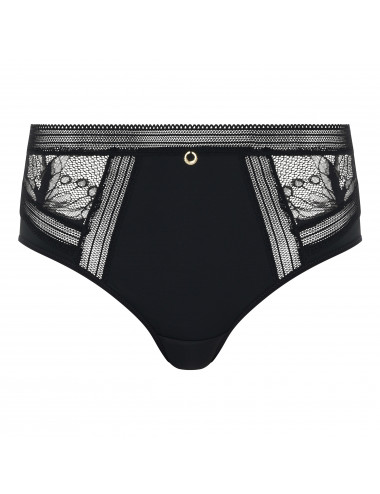 True lace