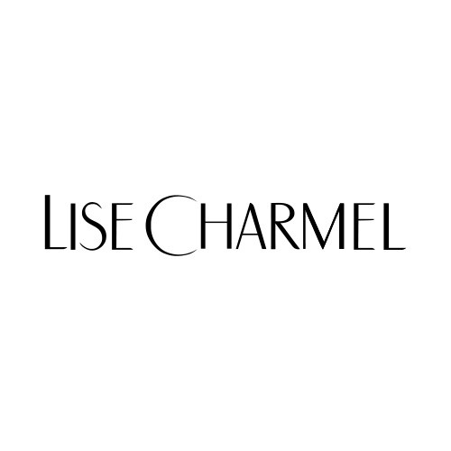 Lise Charmel